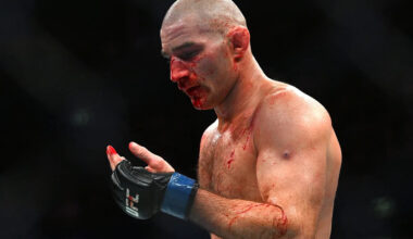 Download app from the App Store