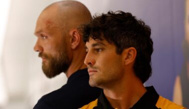 Western Australia vs Victoria at Optus Stadium in Perth, how to watch and stream, start time