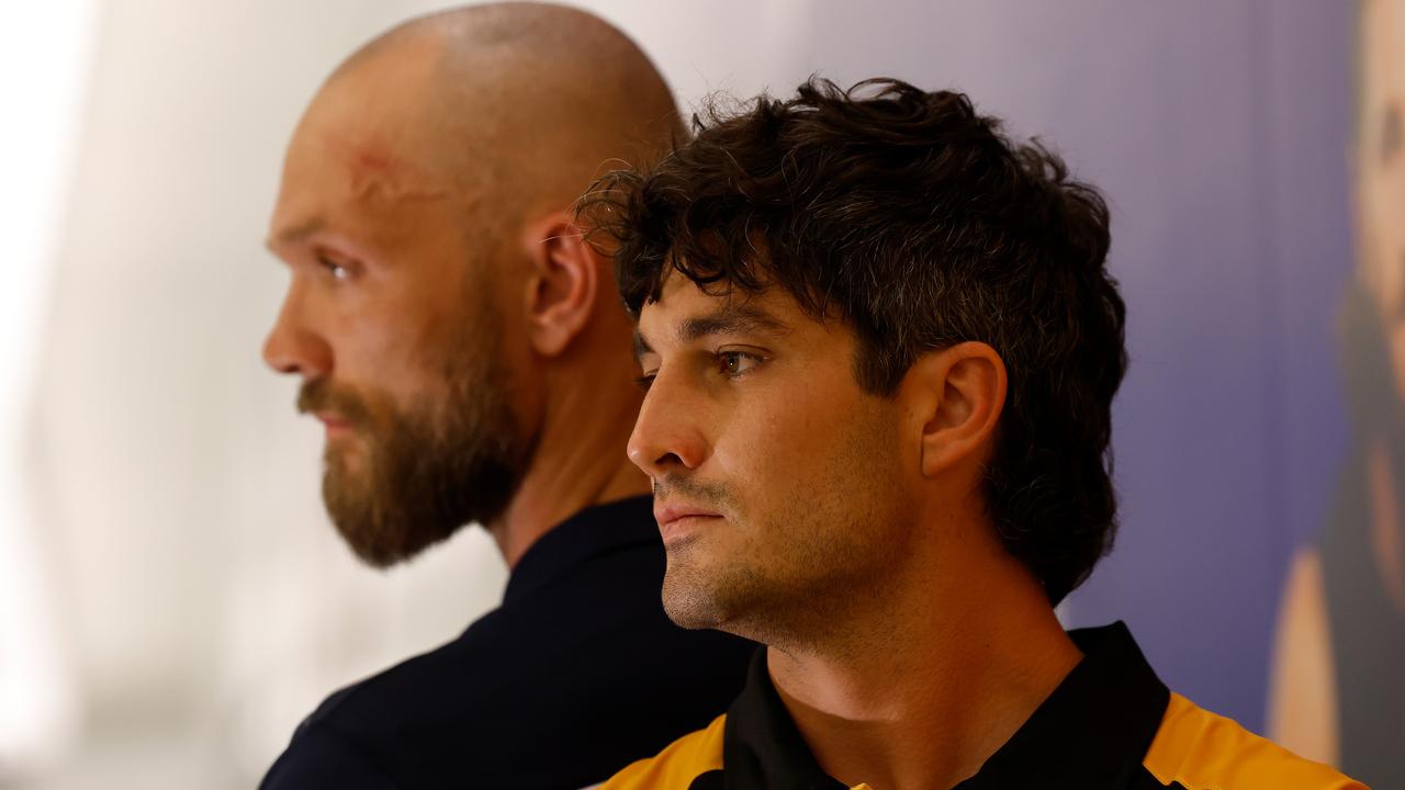 Western Australia vs Victoria at Optus Stadium in Perth, how to watch and stream, start time