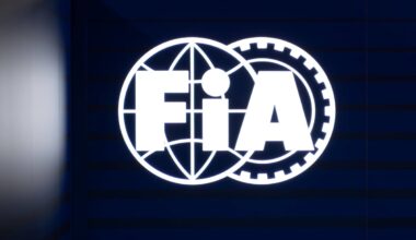 FIA-logo