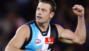 Subscribe to Code Sports for exclusive stories