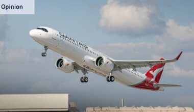 Frequent flyer program: Why your ‘status’ matters