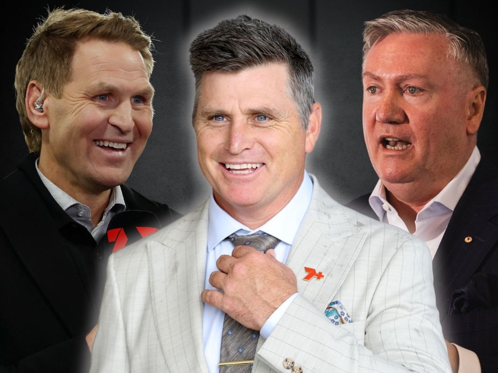 Subscribe to Code Sports for exclusive stories