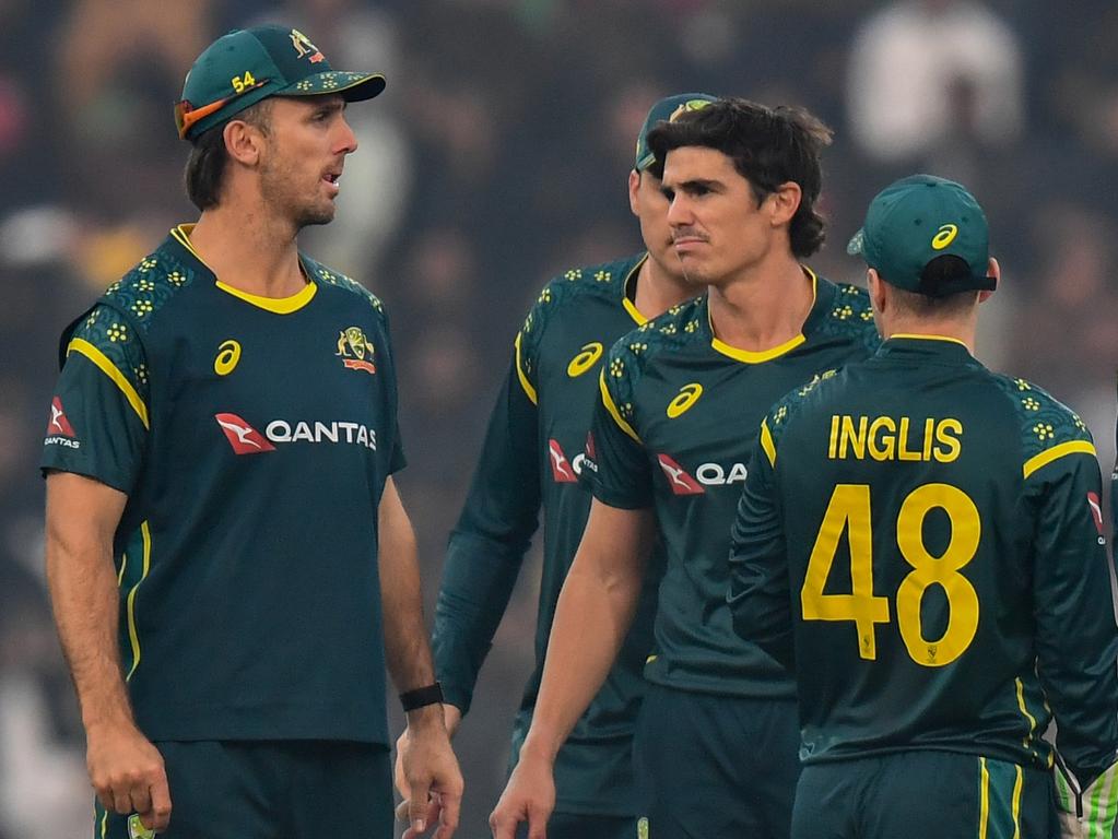 Subscribe to Code Sports for exclusive stories