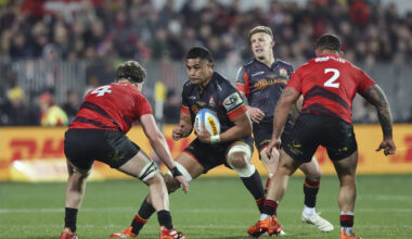 Final match up to dominate Round 3 of DHL Super Rugby Pacific » allblacks.com