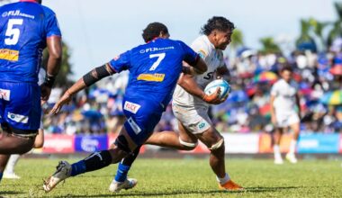 Round 1’s Biggest Movers » allblacks.com