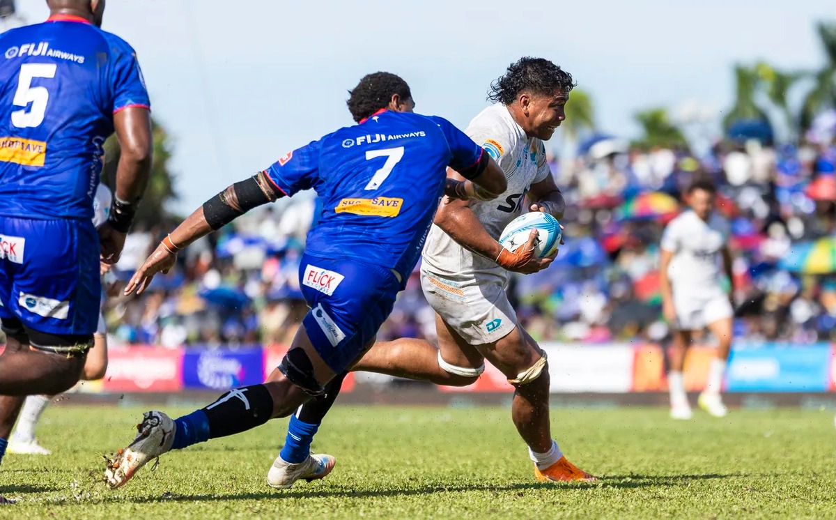 Round 1’s Biggest Movers » allblacks.com