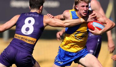 Subscribe to Code Sports for exclusive stories