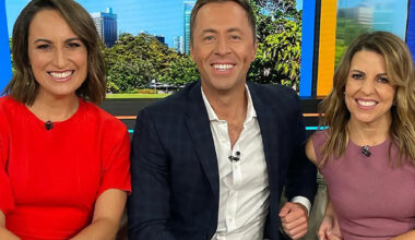 Yahoo lifestyle home