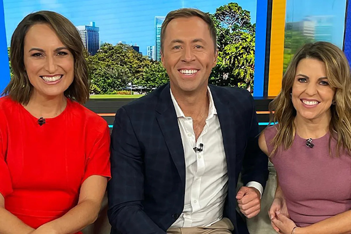 Yahoo lifestyle home