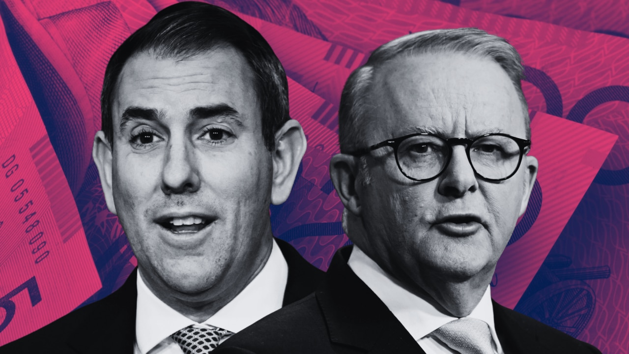 Labor and Reserve Bank of Australia blamed by voters in Sky News pulse as anger over interest rates grows