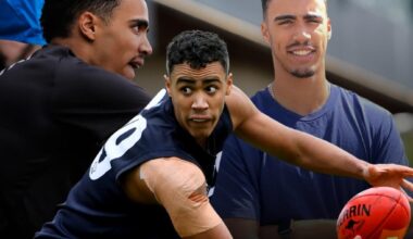 Subscribe to Code Sports for exclusive stories