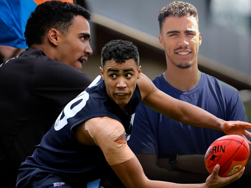 Subscribe to Code Sports for exclusive stories