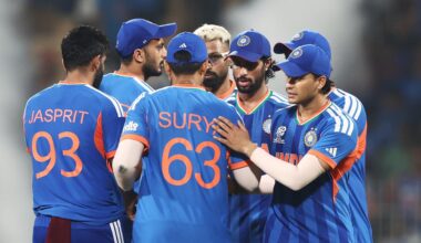 T20 World Cup, India defeat Zimbabwe, score, stats, match report, India set new T20 world cup record, 256 runs, reaction