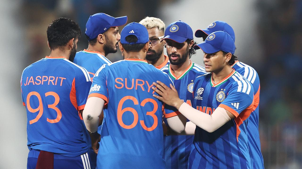 T20 World Cup, India defeat Zimbabwe, score, stats, match report, India set new T20 world cup record, 256 runs, reaction