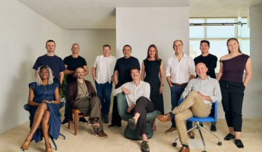 Three practices united under single Cley Studio brand