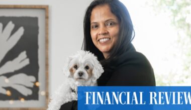 AI and the 6 things directors must do to stop dabbling and start winning