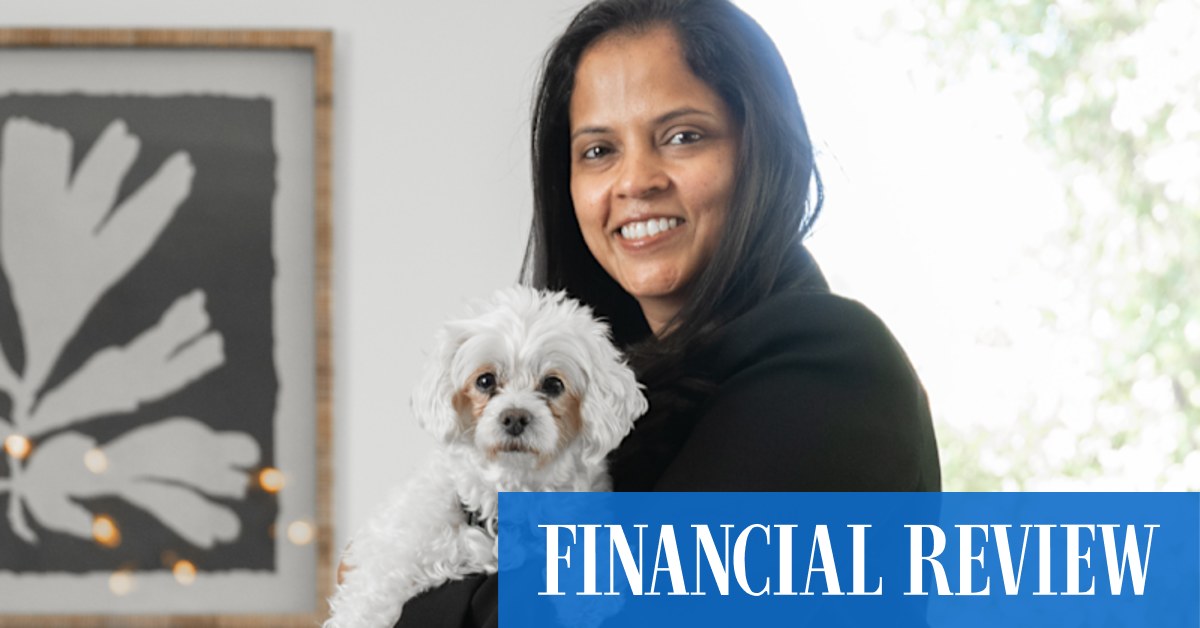 AI and the 6 things directors must do to stop dabbling and start winning