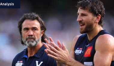 How AFL can ensure future success of revived concept