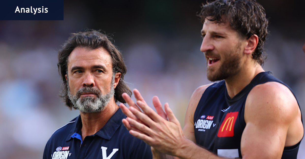 How AFL can ensure future success of revived concept