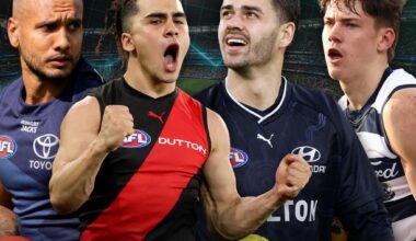 Subscribe to Code Sports for exclusive stories