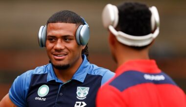 NRL 2026, Witzer Pre-Season Challenge 2026, live blog, round 3, match highlights, late mail, injuries, Warriors, Wests Tigers, Dolphins, Panthers