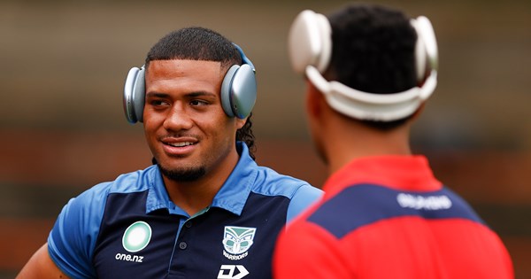 NRL 2026, Witzer Pre-Season Challenge 2026, live blog, round 3, match highlights, late mail, injuries, Warriors, Wests Tigers, Dolphins, Panthers