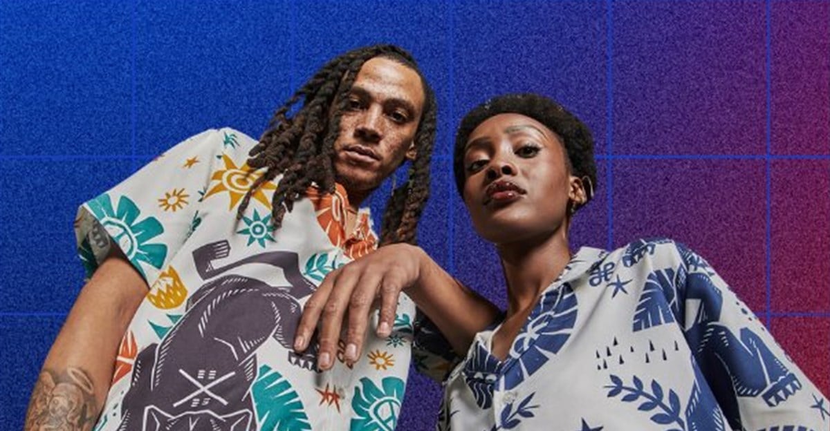 French Institute of SA fuels cultural entrepreneurship with Création Africa 2