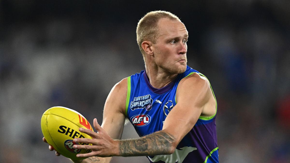 Port Adelaide get all clear over Jason Horne-Francis as former AFL forward Jaidyn Stephenson denied lifeline