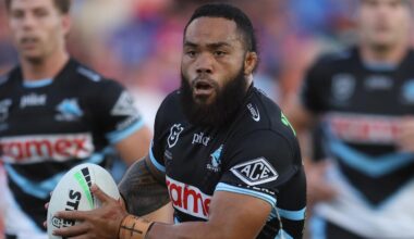 Transfer Whispers, Siosifa Talakai signs with Perth Bears, next targets, Marata Niukore, Jack Cole, Gehamat Shibasaki, contracts