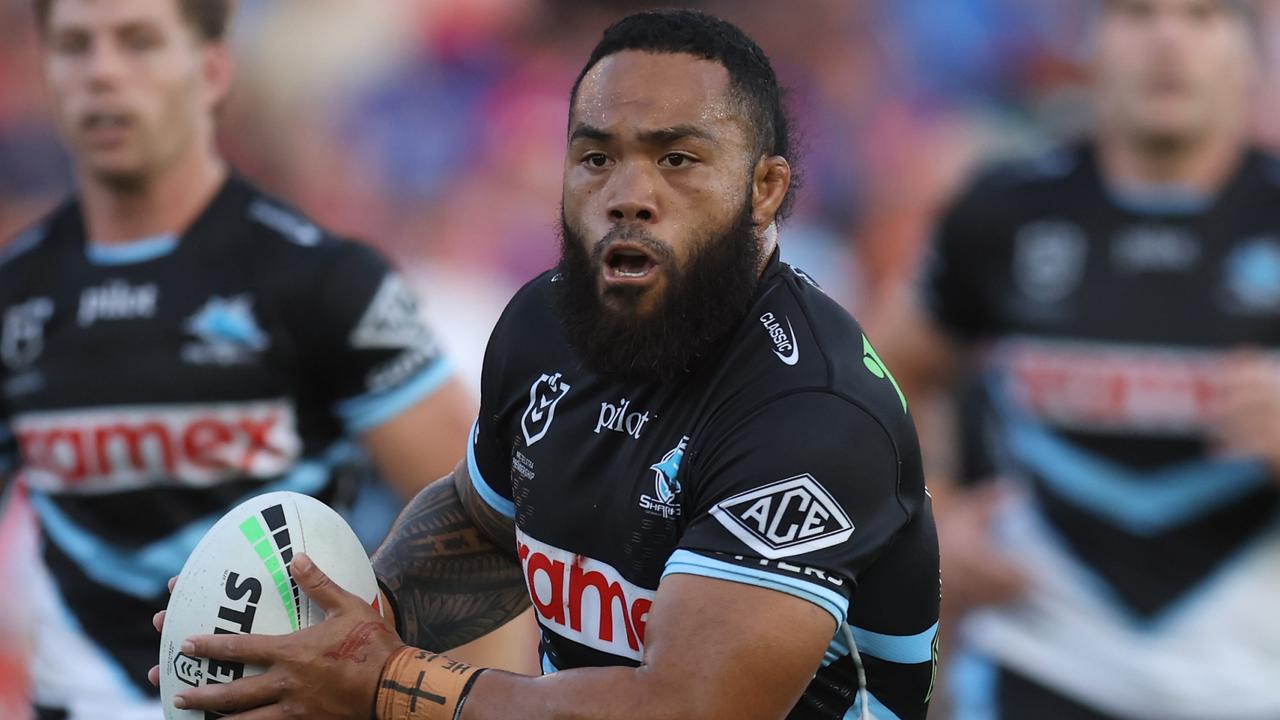 Transfer Whispers, Siosifa Talakai signs with Perth Bears, next targets, Marata Niukore, Jack Cole, Gehamat Shibasaki, contracts