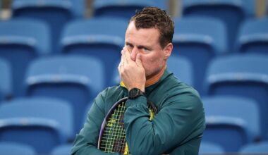 Australia lose to Ecuador in first round of qualifying, results, scores, report, latest news, squad, who played?