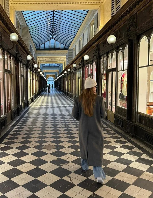 <p>August 2024: Mr. Hard Launch</p>