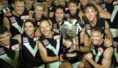 Subscribe to Code Sports for exclusive stories