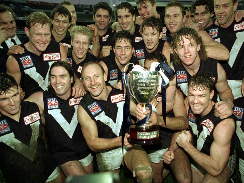 Subscribe to Code Sports for exclusive stories