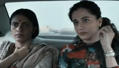 Assi Box Office Collections