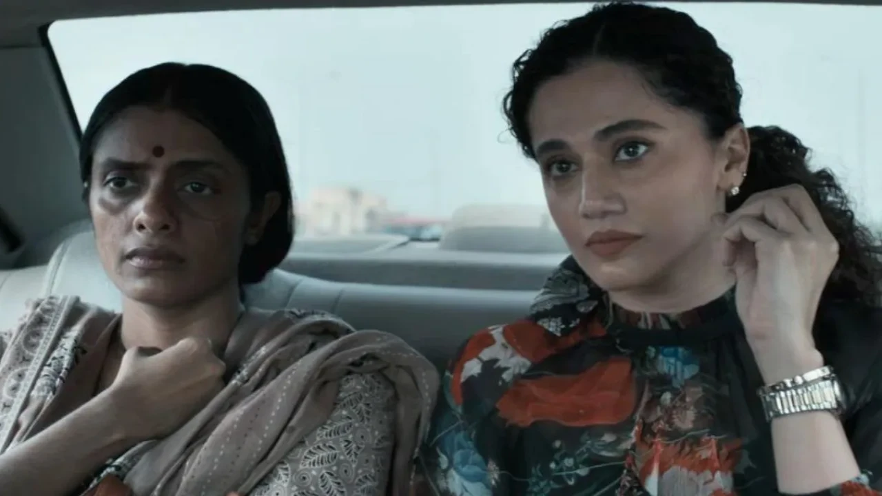 Assi Box Office Collections