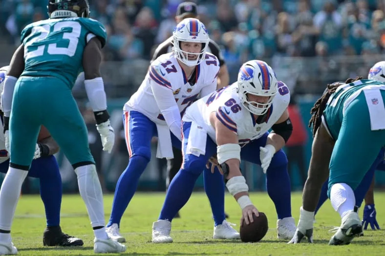 NFL Offseason Predictions, NFL Free Agency