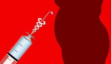 Does Medicare Cover Ozempic and Other Weight Loss Drugs?