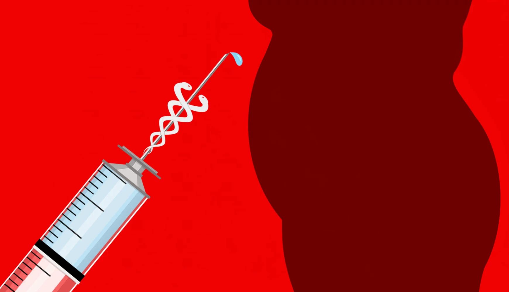 Does Medicare Cover Ozempic and Other Weight Loss Drugs?