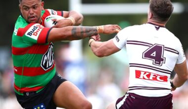 Subscribe to Code Sports for exclusive stories