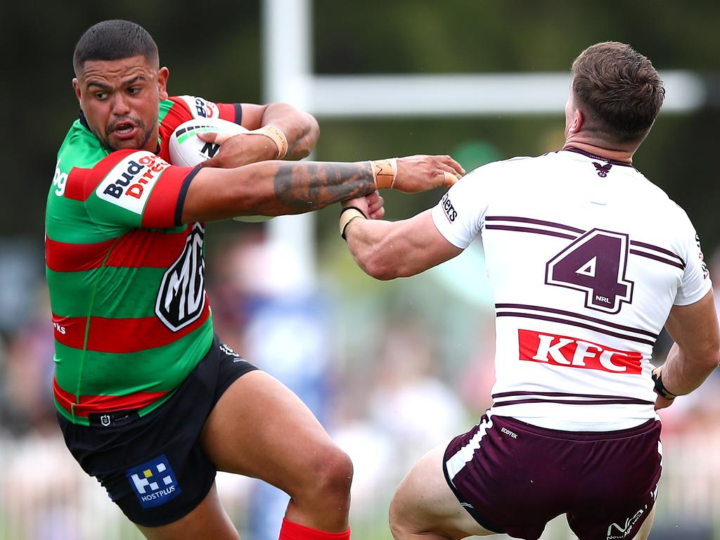 Subscribe to Code Sports for exclusive stories