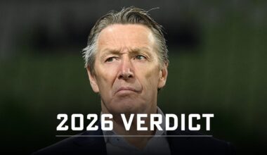 Melbourne Storm preview, Harry Grant, Cameron Munster, Jahrome Hughes, Craig Bellamy, Sua Fa’alogo, Josiah Pahulu