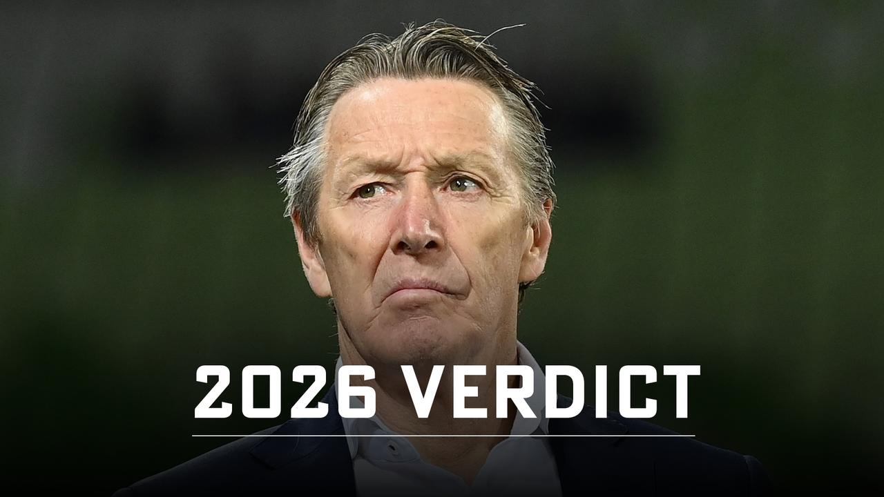 Melbourne Storm preview, Harry Grant, Cameron Munster, Jahrome Hughes, Craig Bellamy, Sua Fa’alogo, Josiah Pahulu