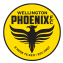 Wellington Phoenix logo