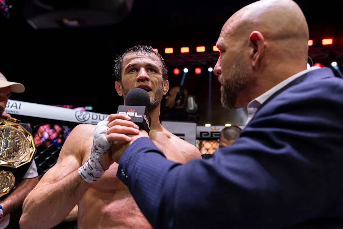 Download app from appStore