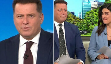 Yahoo lifestyle home