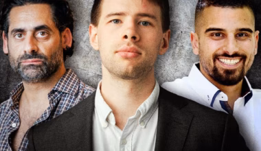 Subscribe to The Australian | Newspaper home delivery, website, iPad, iPhone & Android apps