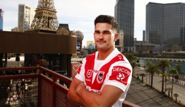 Subscribe to Code Sports for exclusive stories