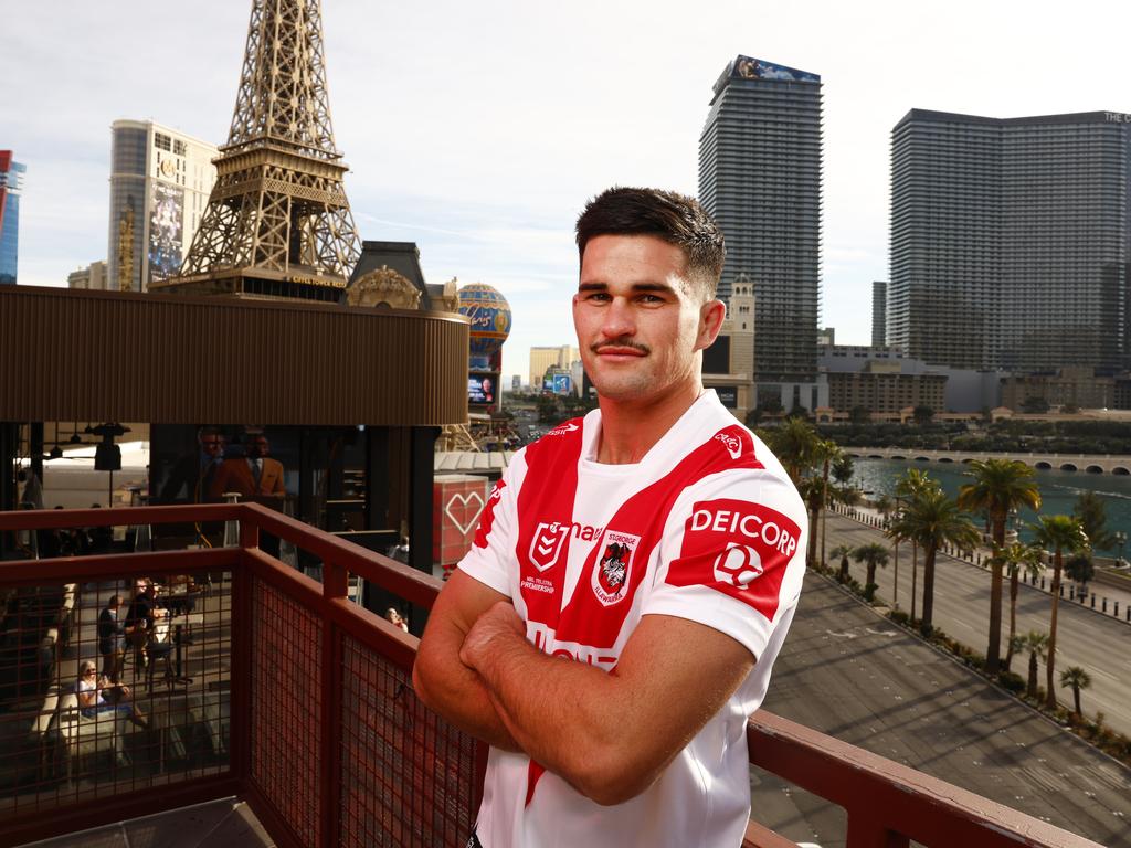 Subscribe to Code Sports for exclusive stories